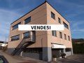 VENDESI EDIFICIO INDIPENDENTE - 獨立樓盤出售