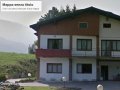 villa isolata sul confine Svizzero - 瑞士邊境的孤立別墅