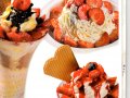gelateria in germania vendesi - 在德國賣冰淇淋店