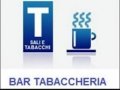 BAR TABACCHI - 煙草酒吧和轉售