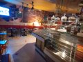 Vendesi Bar-Caffetteria - 酒吧自助餐廳出售