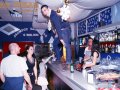 locale commerciale bar sala giochi - 商業空間酒吧遊戲室