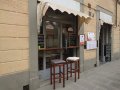 Ristorazione Firenze UNESCO - 佛羅倫薩餐飲聯合國教科文組織